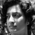 <b>Aparna Rao</b> - mz6xxb8wqfwcdp5wltw8