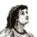 Phbzeo6dg5qv2a1gh7m8