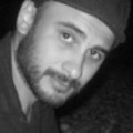 Zu6fy4rp9y8pi99juobt