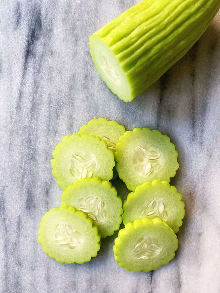 LemonBasilQuinoa_ArmenianCucumber_web