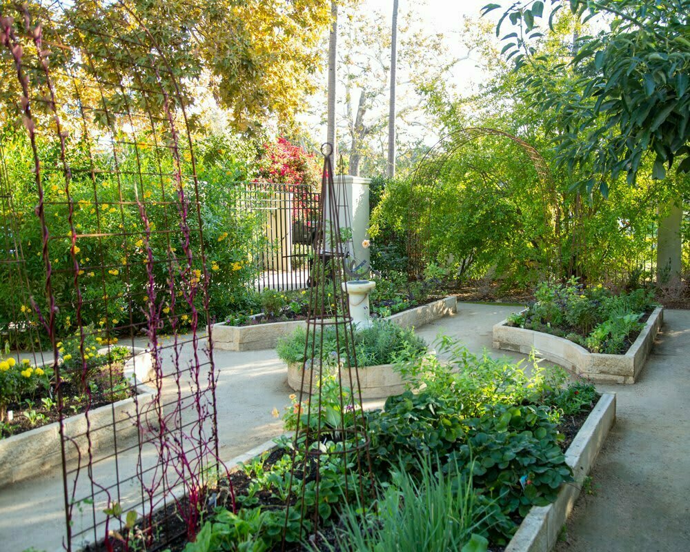 HP_chiarini_stone_garden8_web
