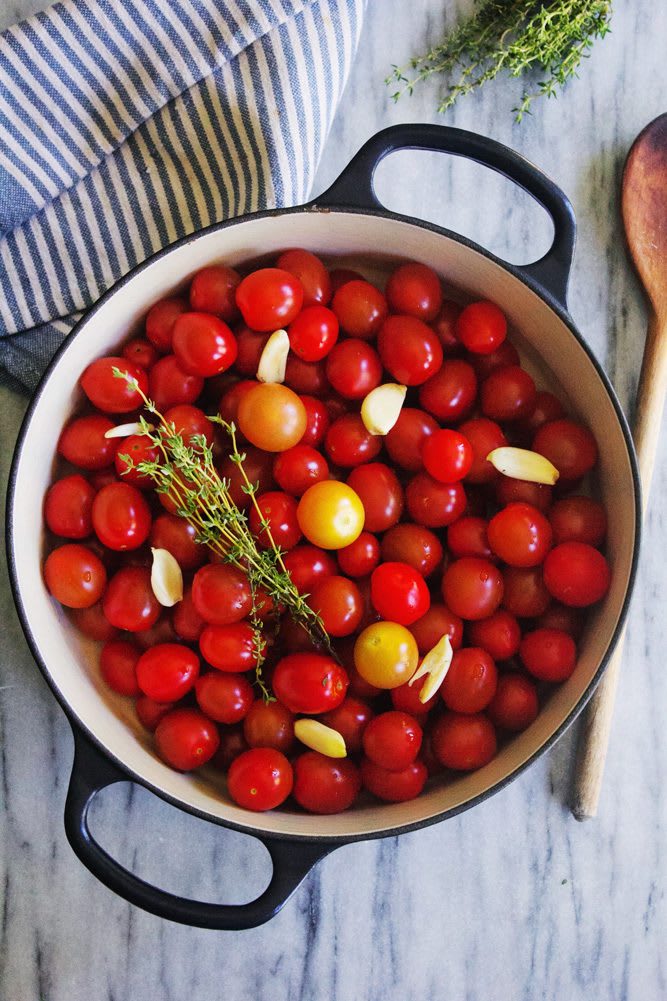 SavoryTomatoJam_Prep_Web Tomato jam