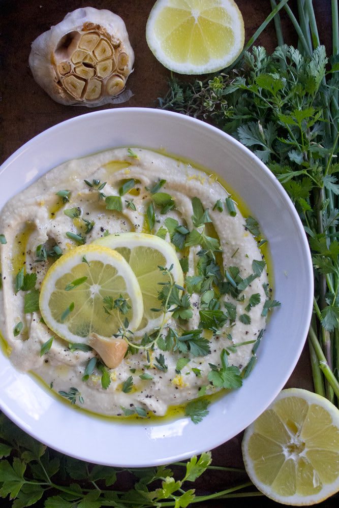 2022_LemonGarlicHummus_38