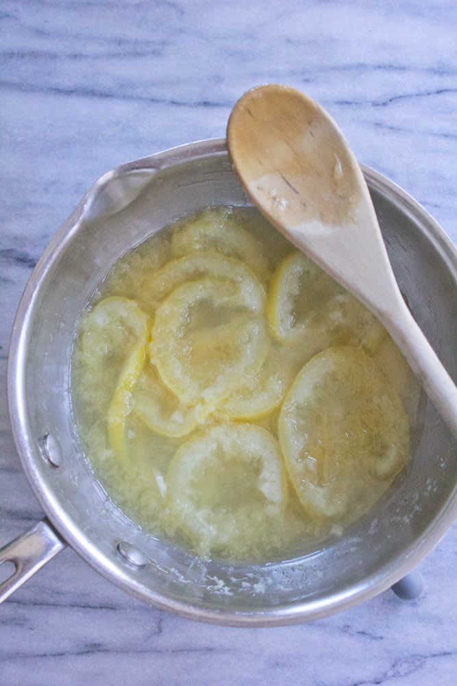 2022_LemonPaste_9web Ready-to-blend preserved lemons for lemon paste