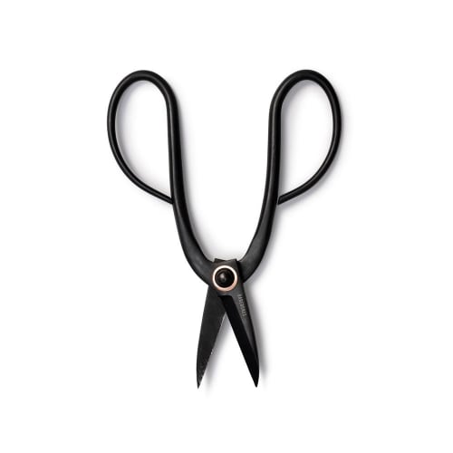 Barebones Garden Scissors Large