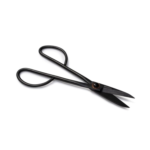 Barebones Garden Large Scissors