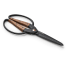 Barebones Large Garden Scissors