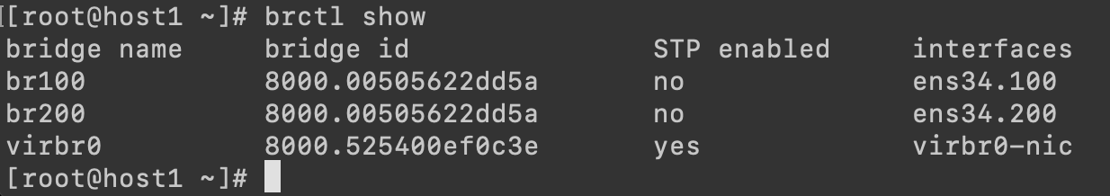 image-20220326180101326