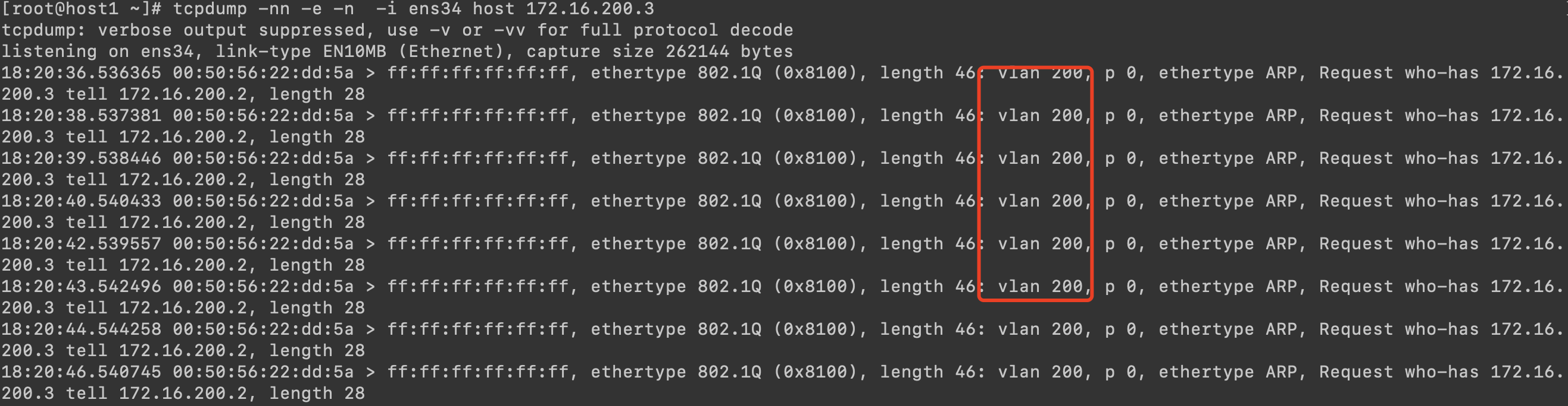 image-20220326182723145