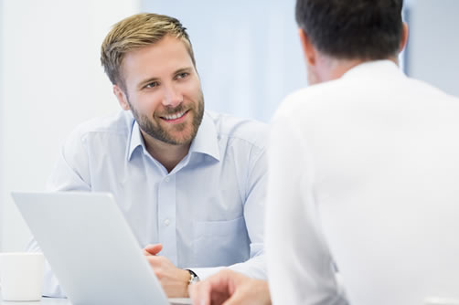 Education Consultants