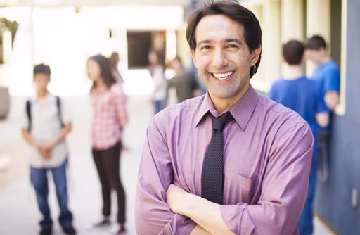 Christian School Resources