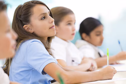 Engage Students