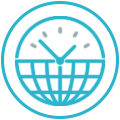 Anywhere Icon