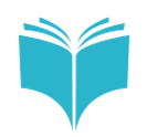 LIFEPAC Icon