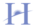 Horizons Icon