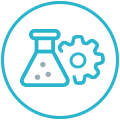 Virtual Labs Icon
