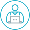 Authoring Tool Icon