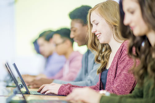 Cost Effective curriculum