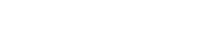 Horizons Logo
