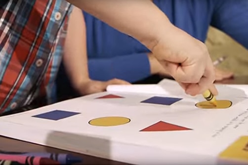 Effective Spiral Learning