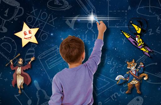 Student learning with Horizons