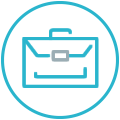 Portable Icon