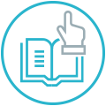 Bible-Based Lessons