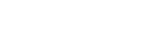 LIFEPAC Logo