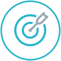 Expanded Course Offerings