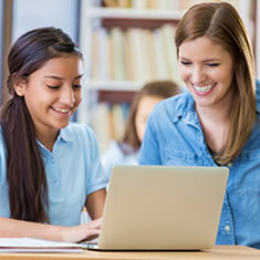 Individualized Learning