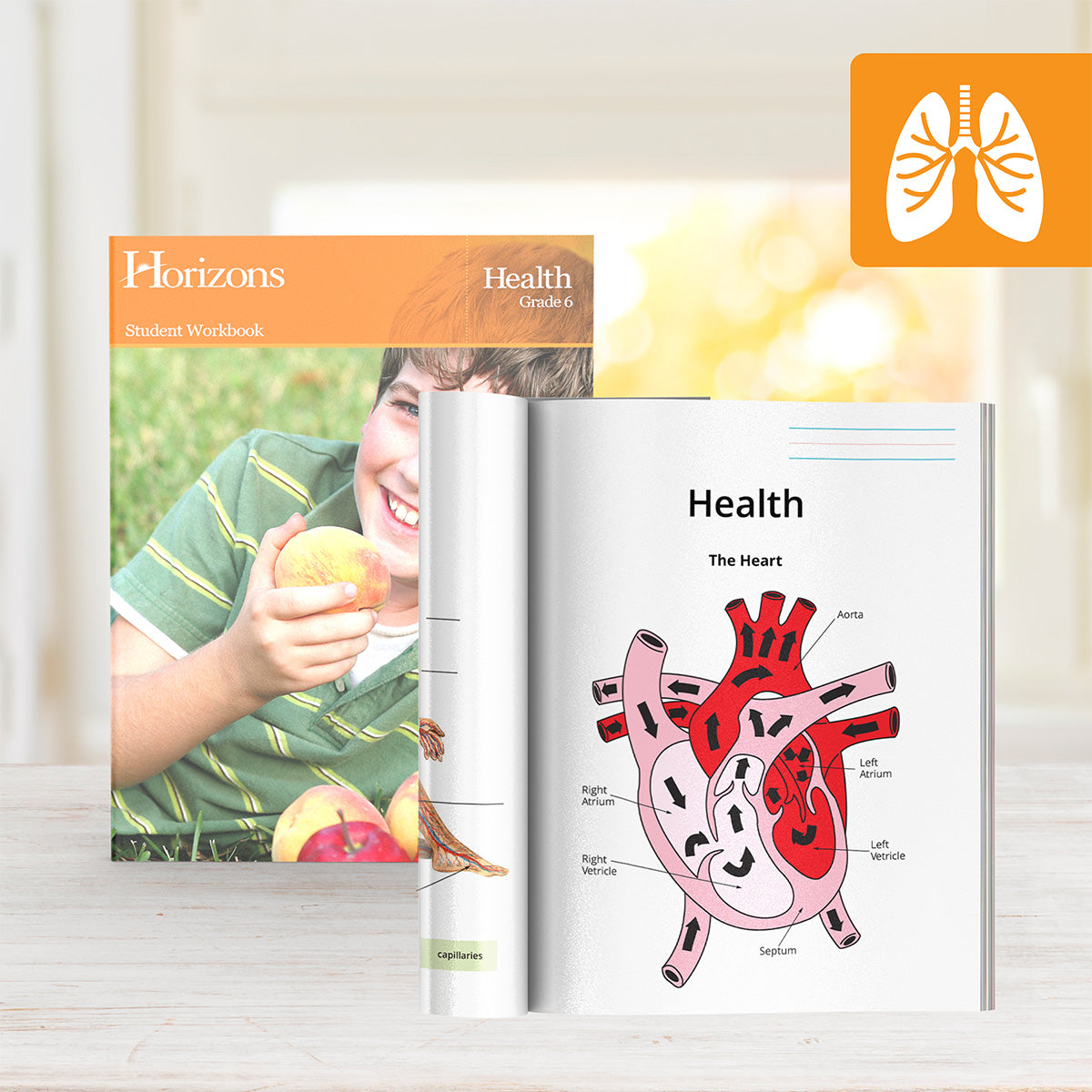 Health