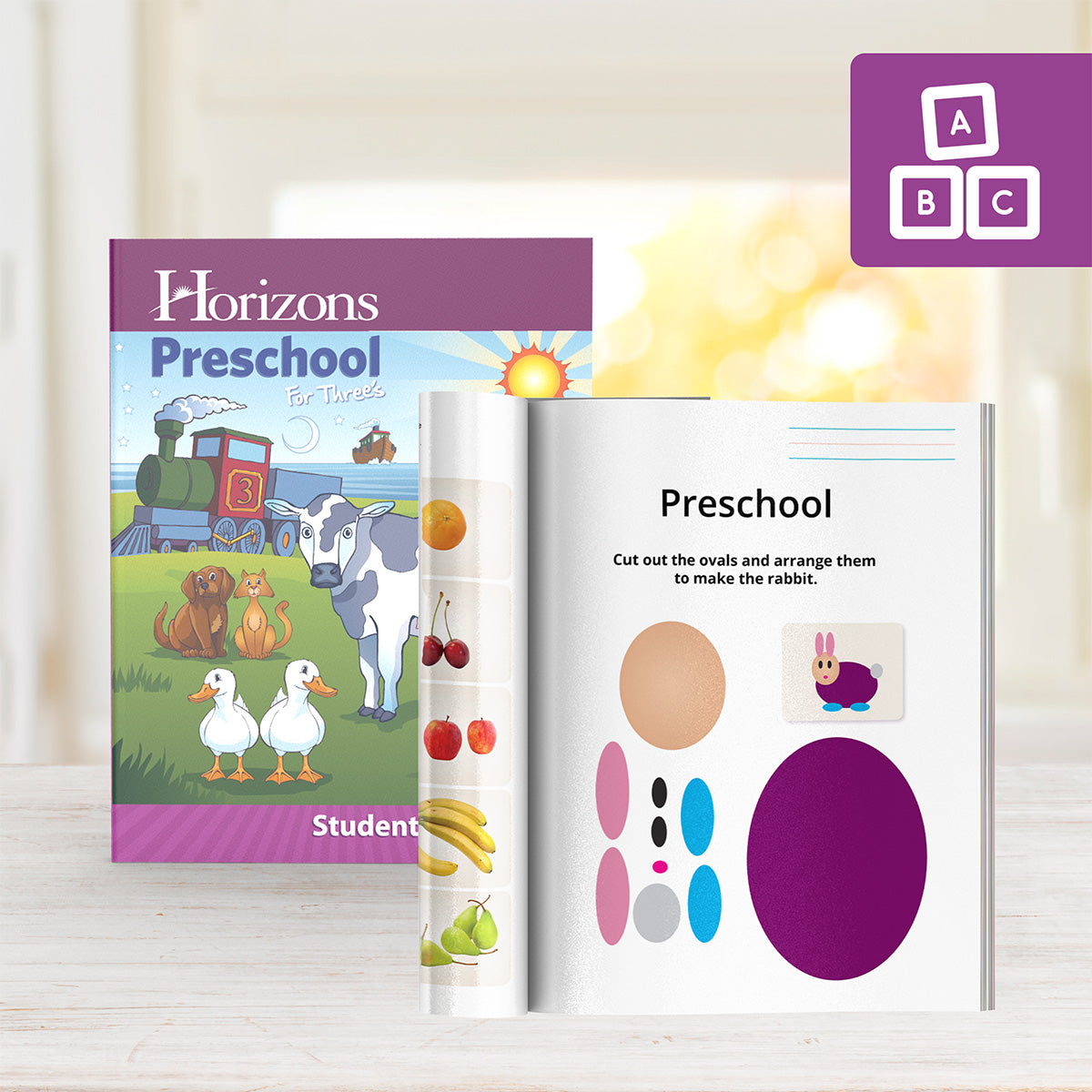 Preschool