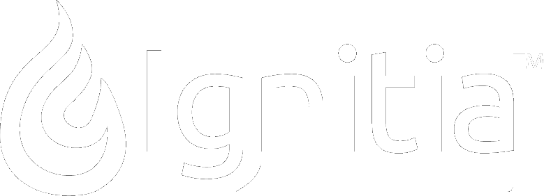 Ignitia Virtual Academy