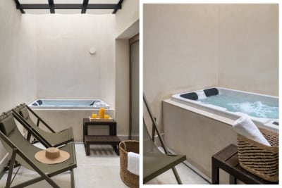 Magno Collection Palacio de Becas - Jacuzzi 004 1