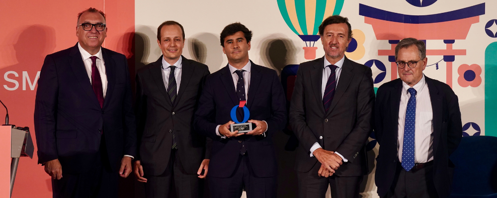 Magno Apartments: líderes en alojamientos exclusivos Sevilla