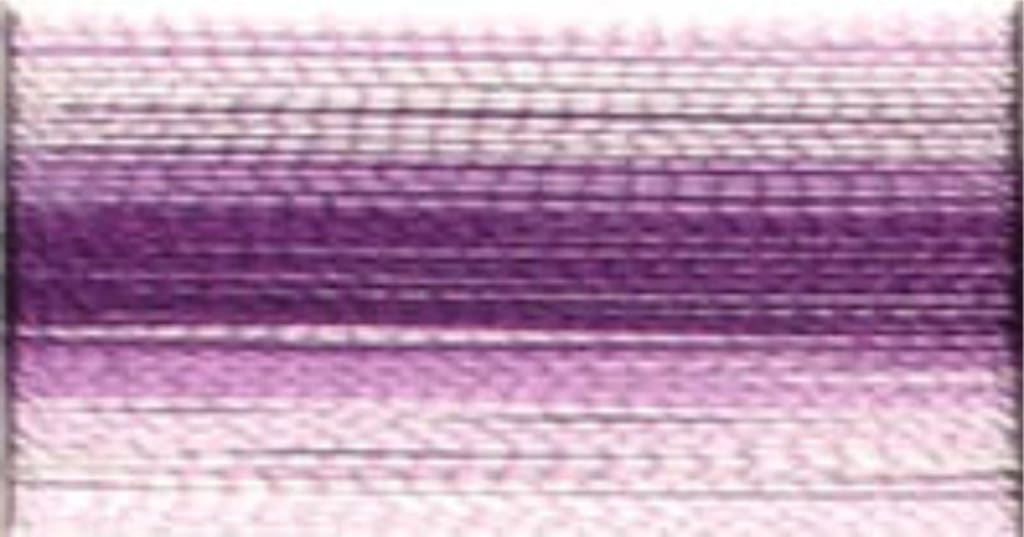 Rayon 5000m