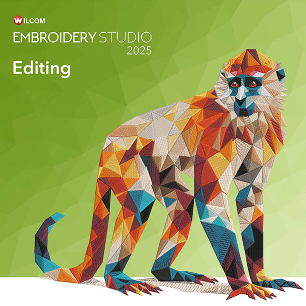 Wilcom Trade-In to EmbStudio Digital Edition Editing (HL)