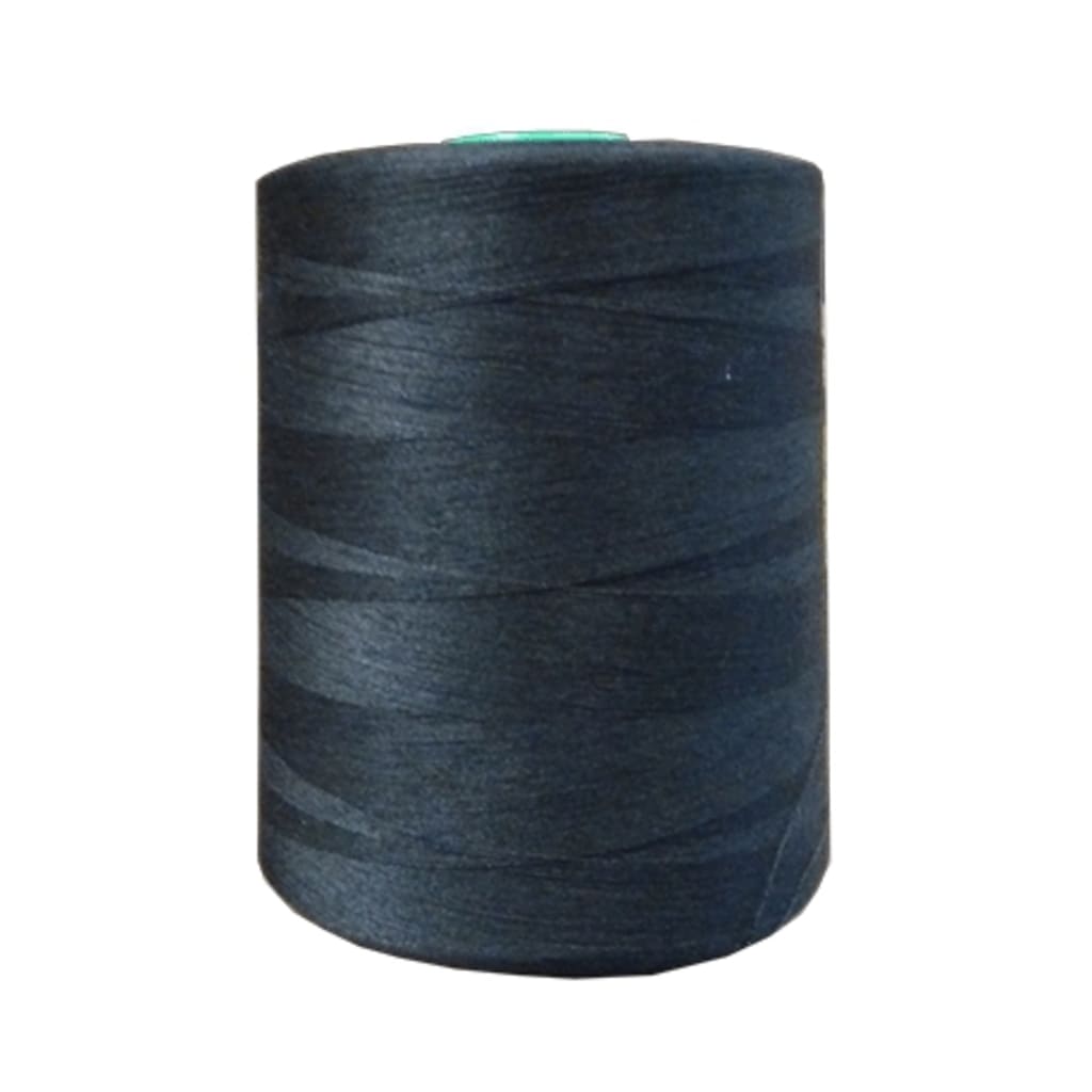 Bobby (bobbin Fill) 100D-GBOBBYMAXIB
