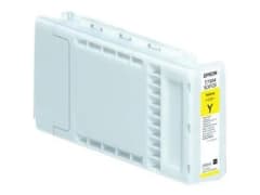 Epson 250ml UC DG Ink Cartridge