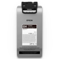Epson 1.5L UC DG Ink Pouchs