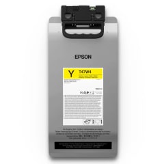 Epson 1.5L UC DG Ink Pouchs