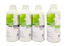 Ecofreen pretreatment 1L Ready to use