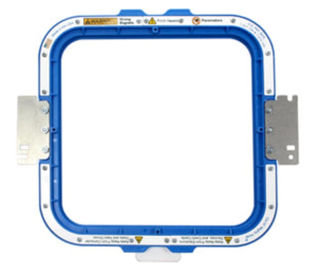 Mighty hoop 10 inch (254)