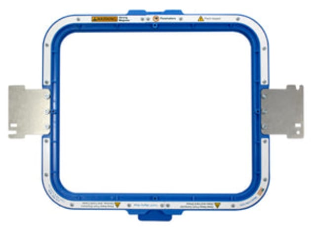 Mighty Hoop 11 x 13 inch (279.4x330.2)