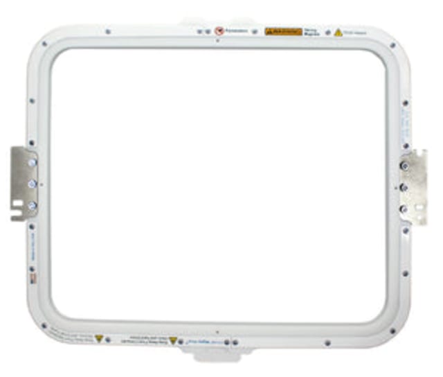 Mighty Hoop 13 x 16 inch (330.2x406.4)
