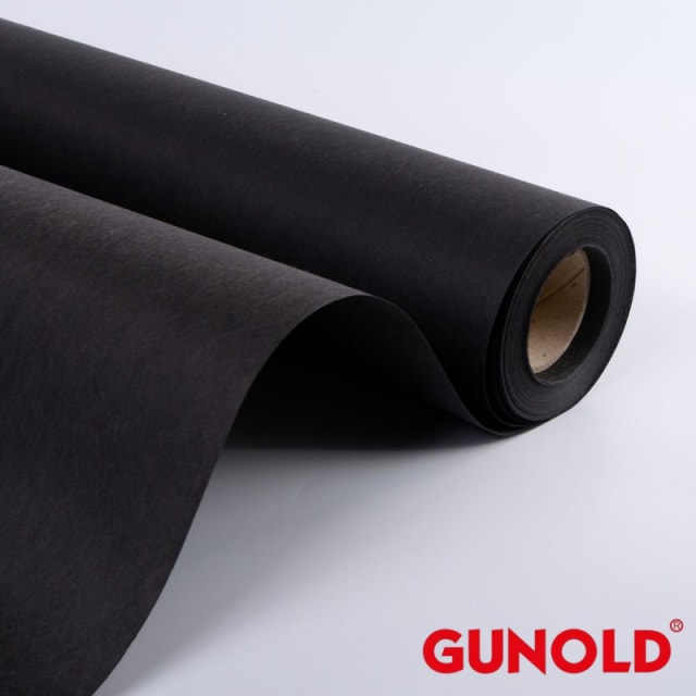 Gunold Tear away - 1640