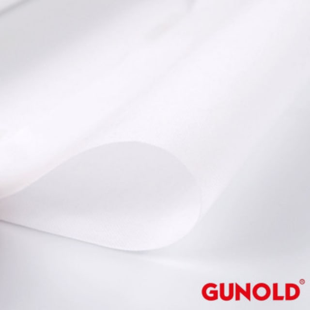 Gunold Cut Away -1950