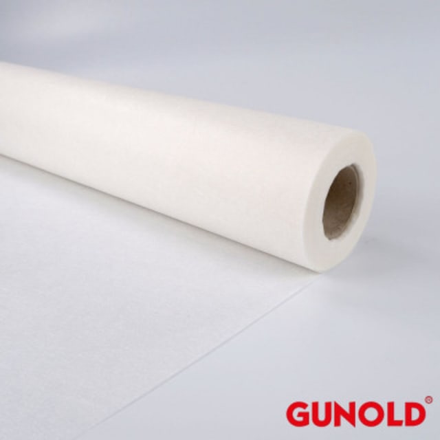 Gunold Cut away - 2040