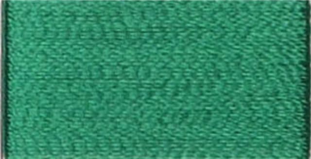Rayon 5000m