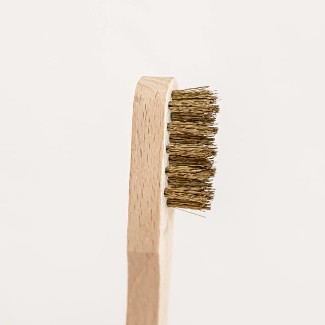 Filane Brush